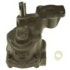 MELLING SBC Oil Pump M155