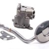 MELLING Oil Pump - AMC 6-Cylinder M167HVS