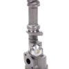MELLING Oil Pump - Ford V8 Flathead M-19