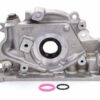 MELLING Chrysler Oil Pump Kit M190