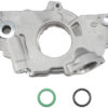 MELLING Oil Pump - GM LS Series Truck 97-06 M295
