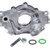 MELLING Oil Pump - GM LS Series Truck 97-06 M295HV