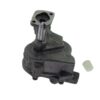 MELLING BBC Gen V/VI  Oil Pump 1991-2000 M307