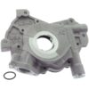 MELLING Oil Pump Ford 4.6L/5.4L 2V/3V Mod Motors M340