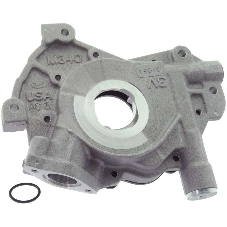 MELLING Oil Pump Ford 4.6L/5.4L 2V/3V Mod Motors M340