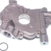 MELLING Oil Pump Ford 4.6L/5.4L 2V/3V Mod Motors M340HV