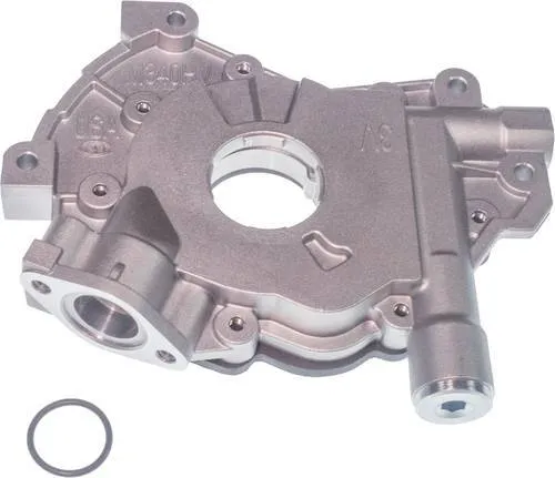 MELLING Oil Pump Ford 4.6L/5.4L 2V/3V Mod Motors M340HV