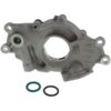 MELLING GM LS Oil Pump 5.3L  2003-2007 M355