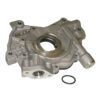 MELLING Oil Pump - Ford 5.4L Mod Motor M360