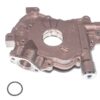 MELLING Oil Pump - Ford 5.4L Mod Motor Hi-Volume M360HV