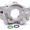 MELLING Oil Pump - 07-08 GM Truck w/LS Engine M365