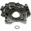 MELLING Oil Pump - Std. Volume Mopar Gen III Hemi 6.4L M462