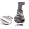MELLING 68-77 350 Pontiac Pump M-54D-S