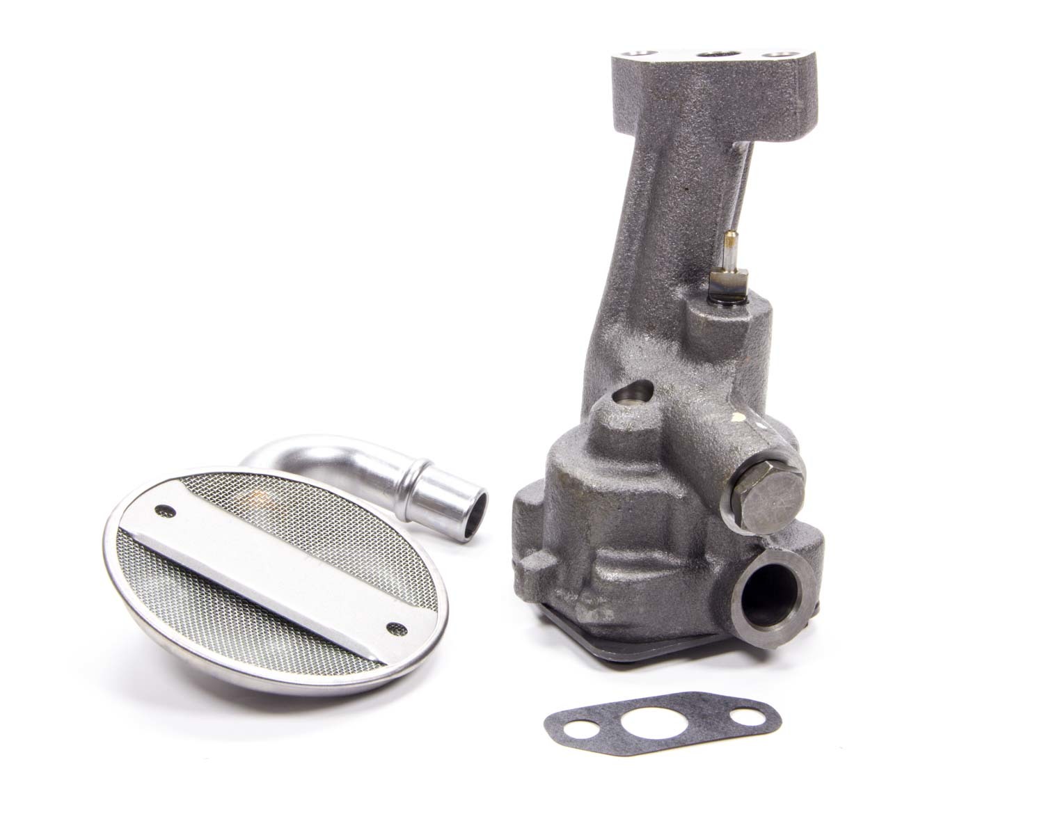 MELLING 68-77 350 Pontiac Pump M-54D-S