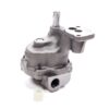 MELLING 55-87 350 Chevy Pump M-55