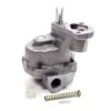 MELLING 62-69 327 Chevy Oil Pump M-55A