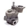 MELLING 55-94 350 Chevy Oil Pump M-55HV