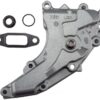 MELLING Oil Pump GM 6.6L Duramax 2001-2010 M561