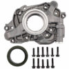 MELLING Oil Pump - Ford 6.4L Powerstroke Diesel 08-10 M564