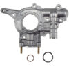 MELLING Oil Pump Honda 1.5L DOHC 15-20 M571