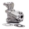 MELLING Oil Pump - Ford 390-428 M-57B