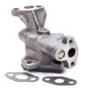 MELLING Oil Pump - Ford 390-428 M-57HP