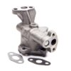 MELLING 58-78 390 Ford Pump M-57HV
