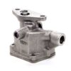 MELLING Oil Pump - Chevy 250 IL6 M-62HV