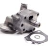 MELLING 58-78 383 Dodge Pump M-63