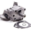 MELLING 58-78 Big Block Chrys. Oil Pump M-63HV