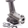 MELLING 62-91 SB Ford Oil Pump 221-302 M-68