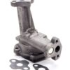 MELLING 62-87 289 Ford Pump M-68A