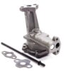 MELLING 62-87 289 Ford Pump M-68HV