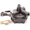 MELLING 62-87 318 Dodge Pump M-72HV