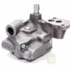 MELLING 64-67 Chevy II Only M-73