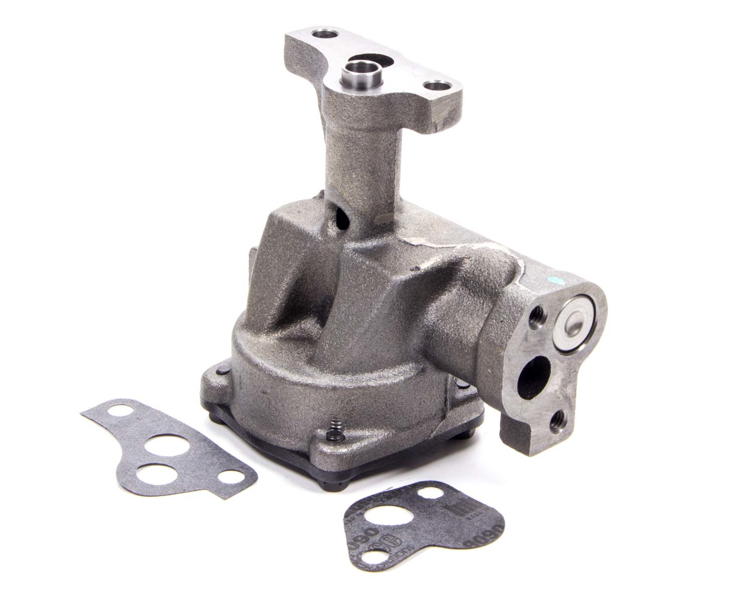 MELLING 65-87 300 Ford Pump M-74