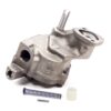 MELLING 65-76 454 Chevy Oil Pump M-77