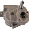 MELLING BBC Gen-IV Oil Pump Std Volume/Pressure M-77G