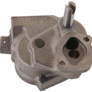 Wheel Front Aftermarket Shop