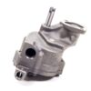MELLING 65-76 454 Chevy Oil Pump M-77HV