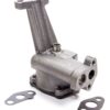 MELLING 69-87 351W Ford Pump M-83