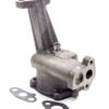 MELLING 69-87 351w Ford Pump M-83HV