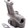 MELLING 69-87 460 Ford Pump M-84