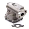 MELLING Oil Pump - Ford 2.0/2.3L 4-Cylinder M-86C