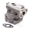 MELLING Oil Pump - Ford 122-140 M-86CHV