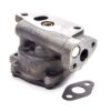 MELLING 2300 Ford Oil Pump M-86E