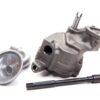 MELLING 67-81 350 Chevy Pump M-99HV-S