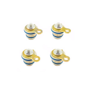 Wheel Front Aftermarket Shop