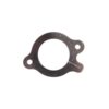 MELLING Camshaft Thrust Plate SBF 302/351W MF126
