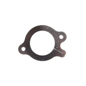 Wheel Front Aftermarket Shop